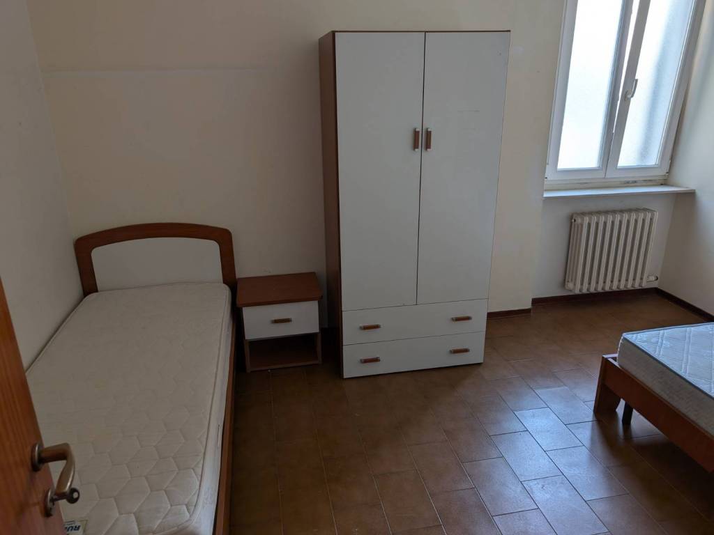 Appartamento a Ancona - Foto 5