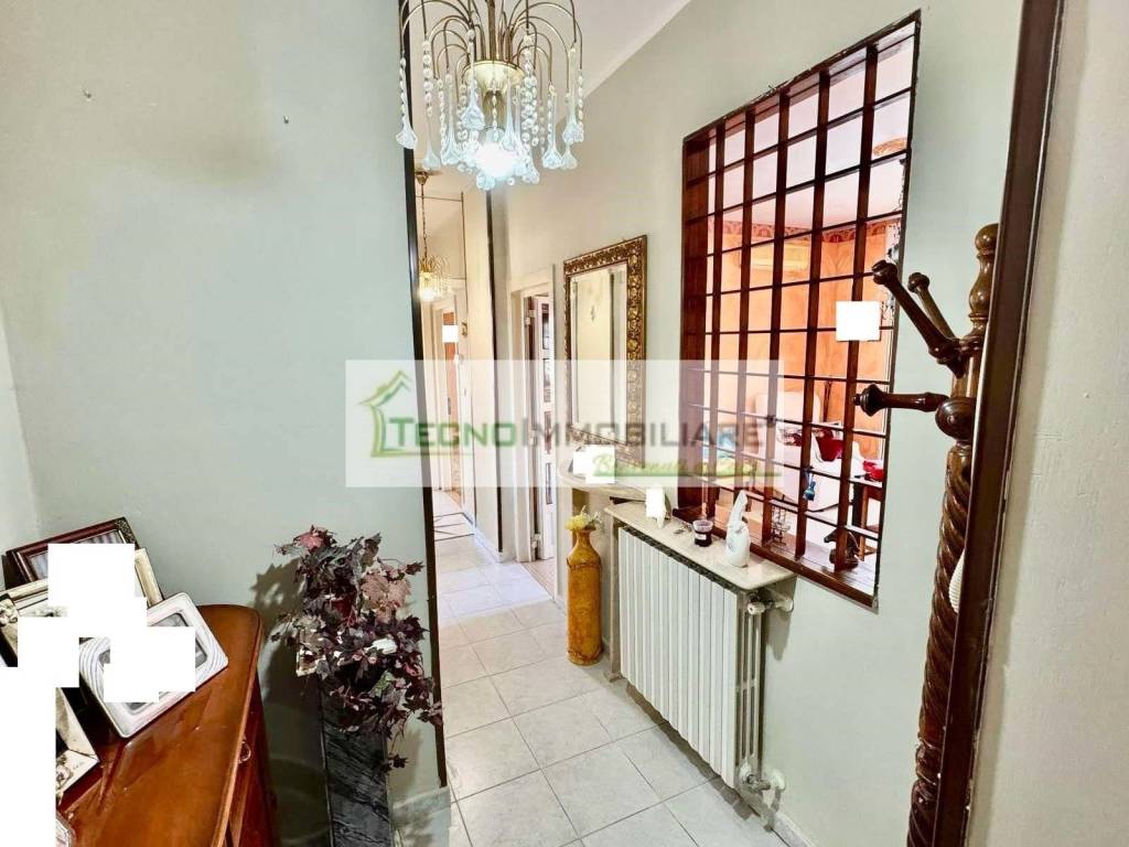 Appartamento a Pontecorvo in Via Gorizia - Foto 5