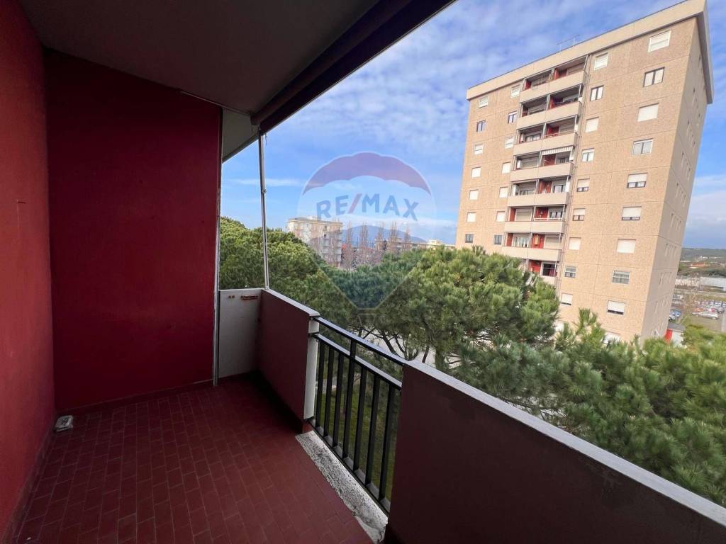 Appartamento a Rosignano marittimo - Foto 2