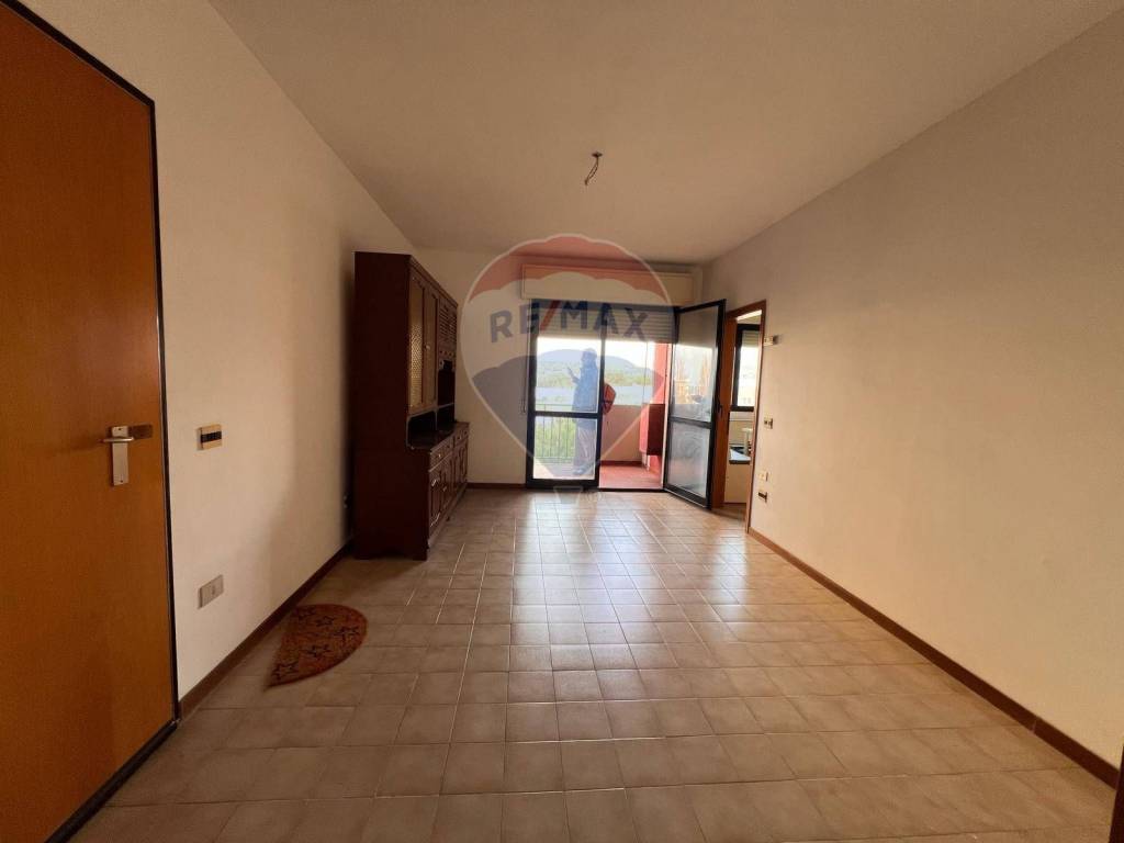 Appartamento a Rosignano marittimo - Foto 3