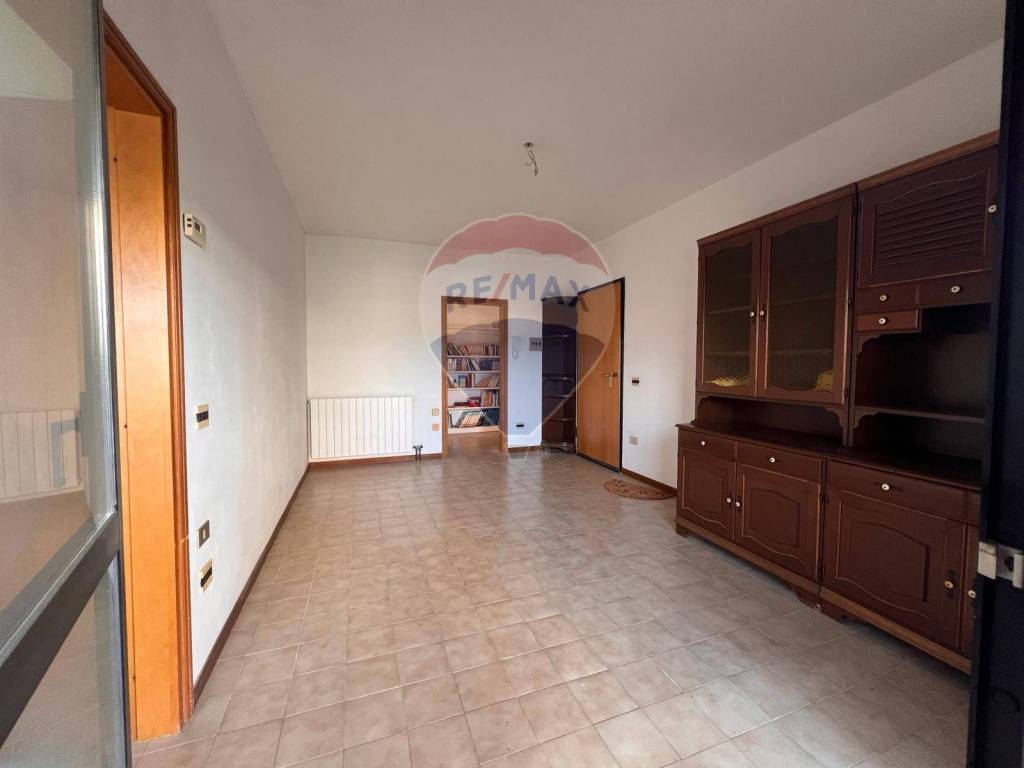 Appartamento a Rosignano marittimo - Foto 4