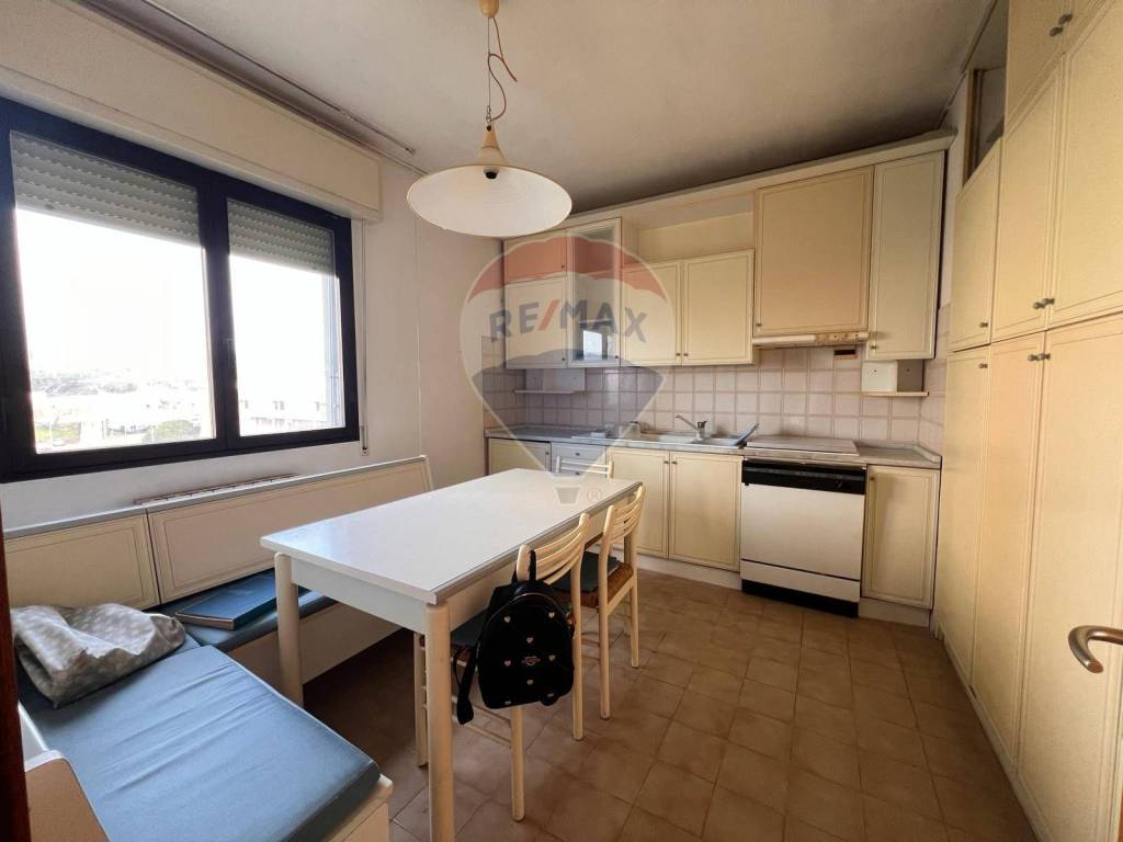 Appartamento a Rosignano marittimo - Foto 5