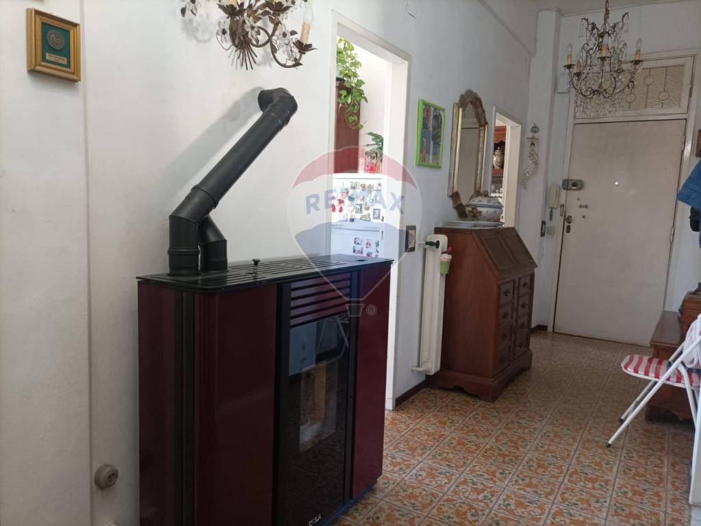 Appartamento a Piombino - Foto 2