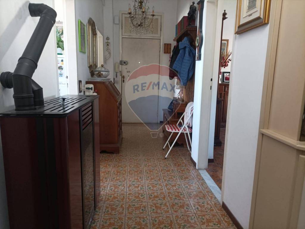 Appartamento a Piombino - Foto 3