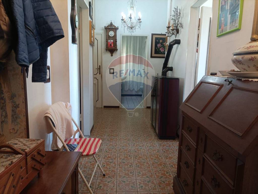 Appartamento a Piombino - Foto 4