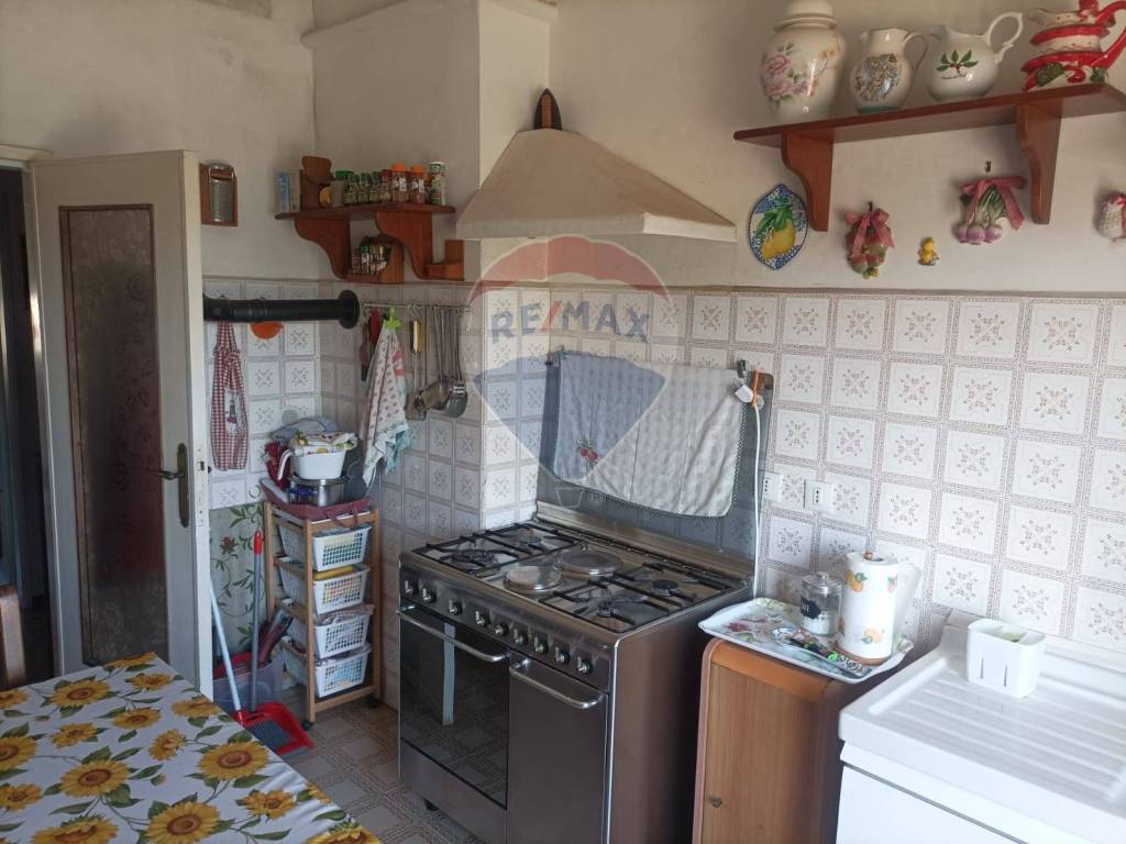 Appartamento a Piombino - Foto 5