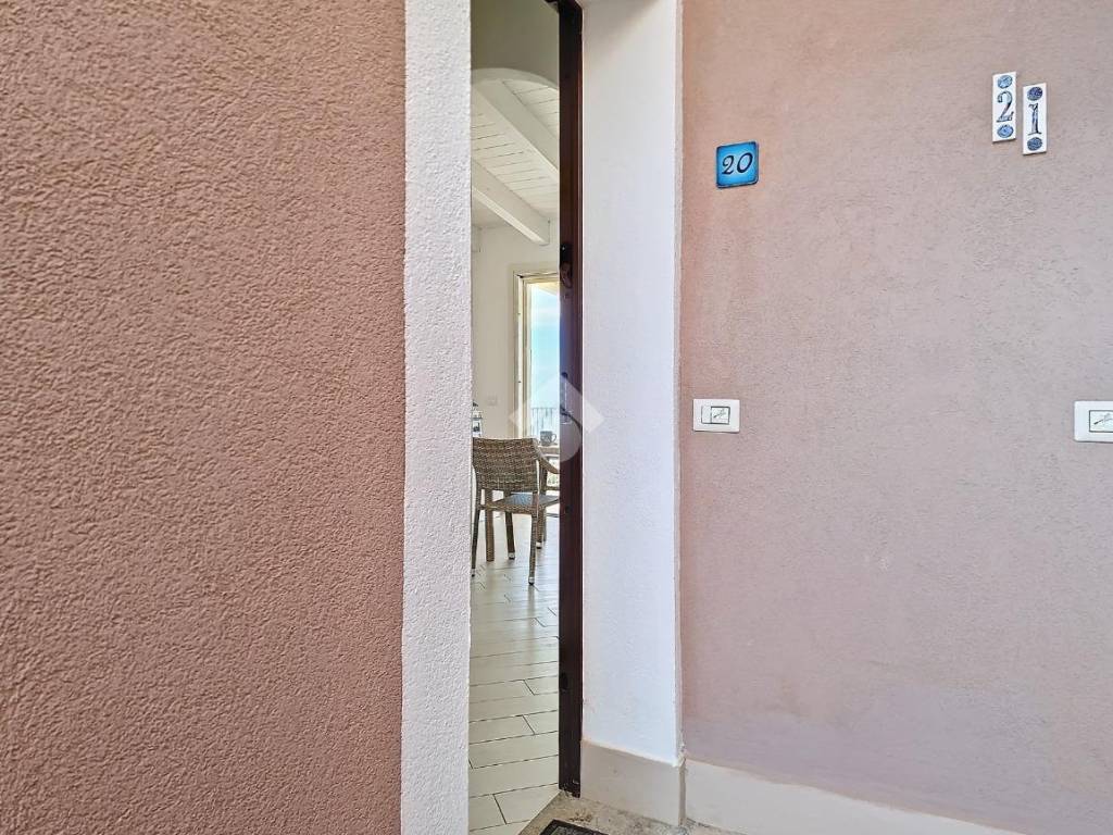 Appartamento a Trinità d'agultu e vignola in Via Tinnari - Foto 2