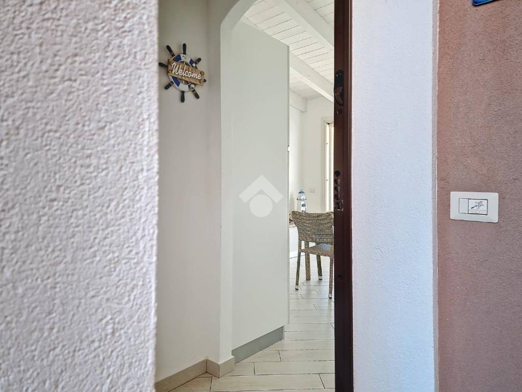 Appartamento a Trinità d'agultu e vignola in Via Tinnari - Foto 3