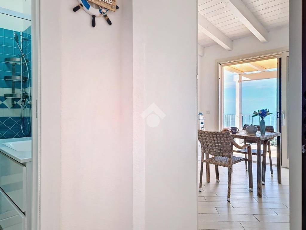Appartamento a Trinità d'agultu e vignola in Via Tinnari - Foto 4