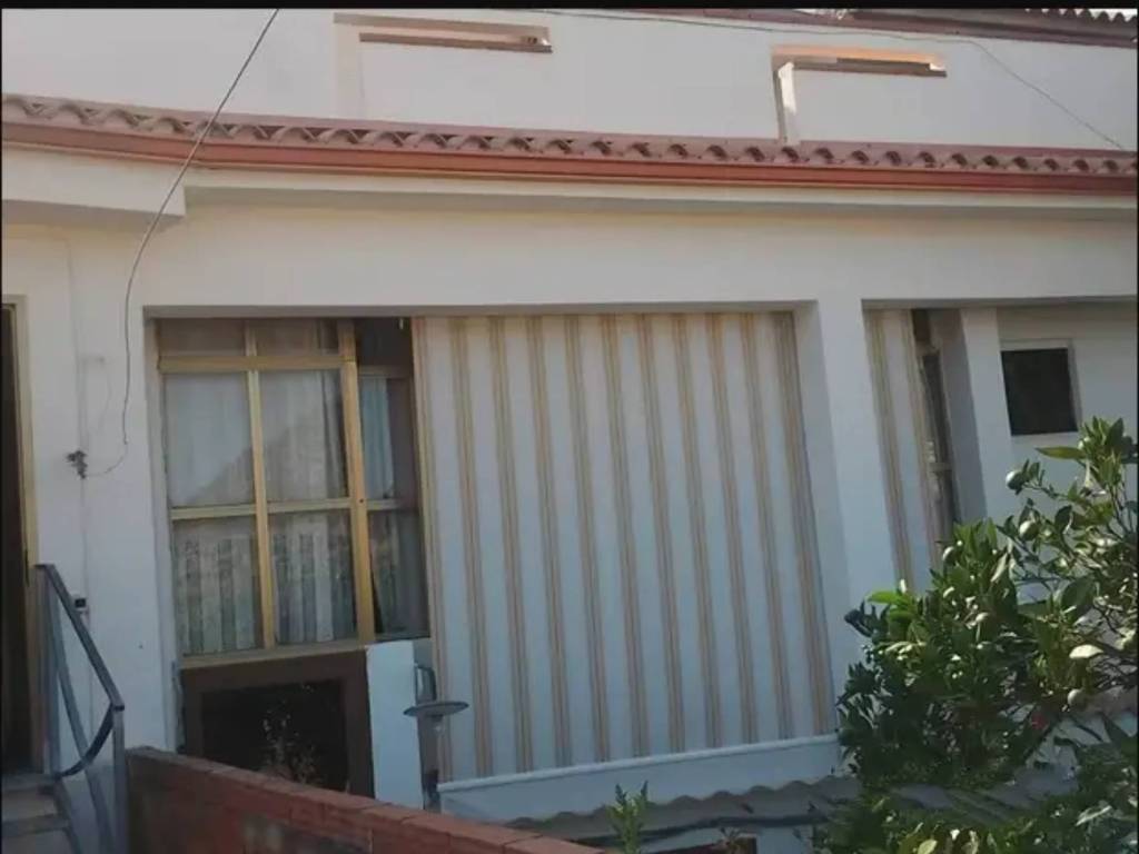 Villa a San nicolò gerrei in Via Cagliari - Foto 2