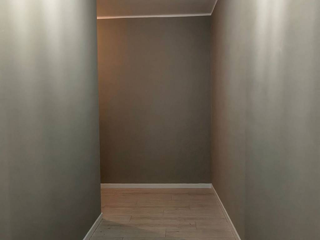 Appartamento a Parma - Foto 2