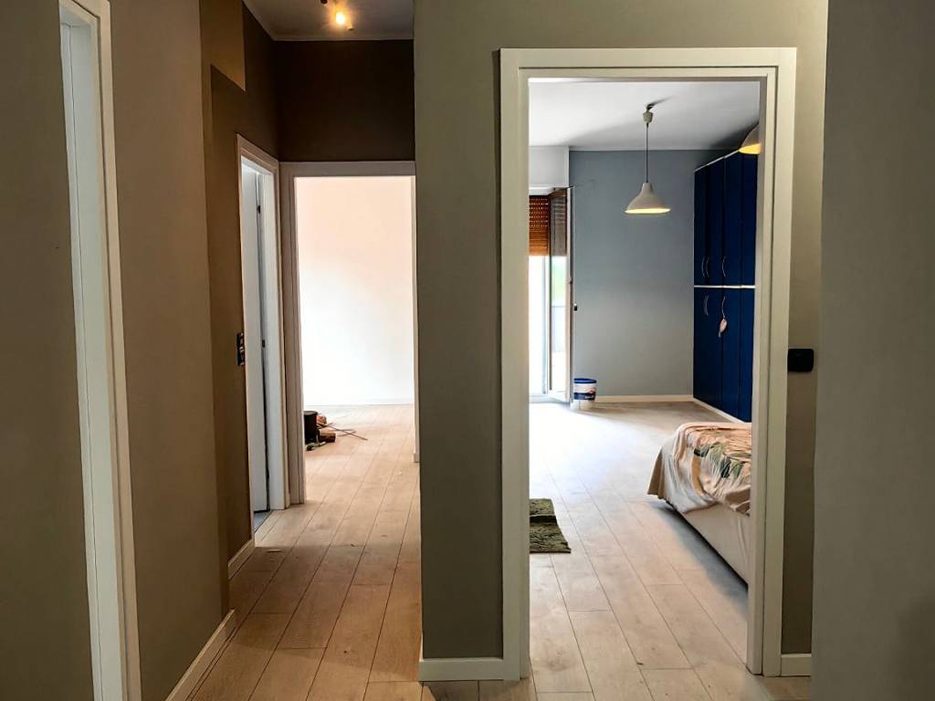 Appartamento a Parma - Foto 3