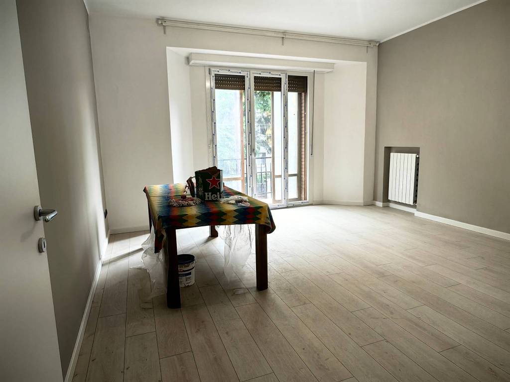 Appartamento a Parma - Foto 4