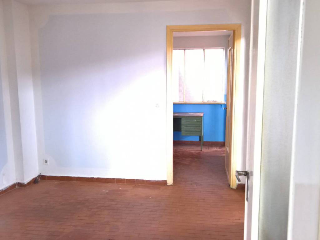 Immobile a Ponderano - Foto 3