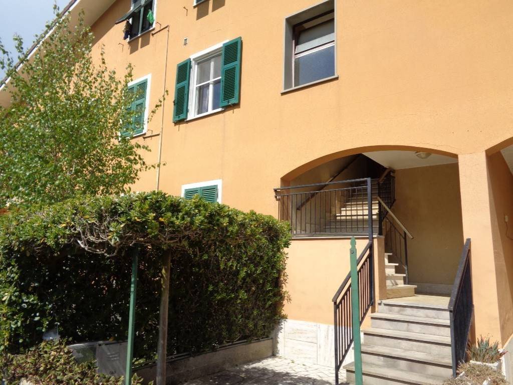 Appartamento a Ameglia - Foto 2