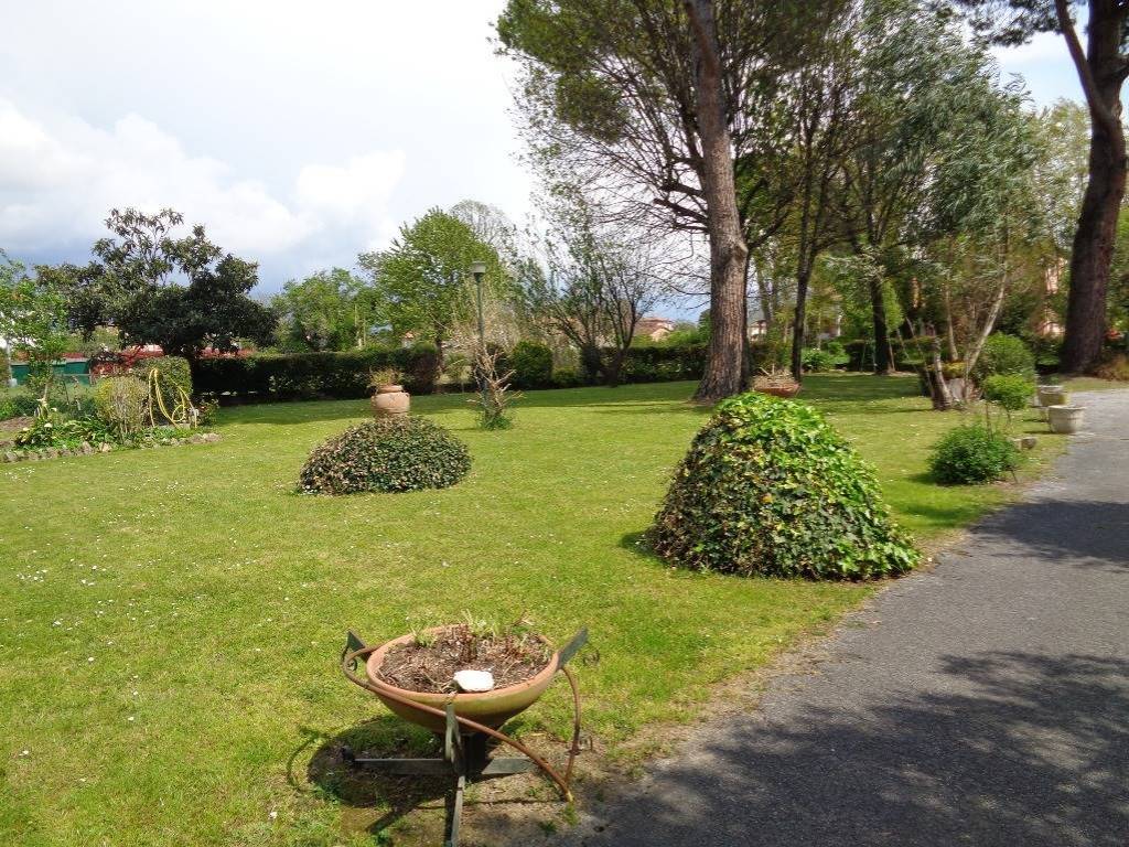 Appartamento a Ameglia - Foto 3