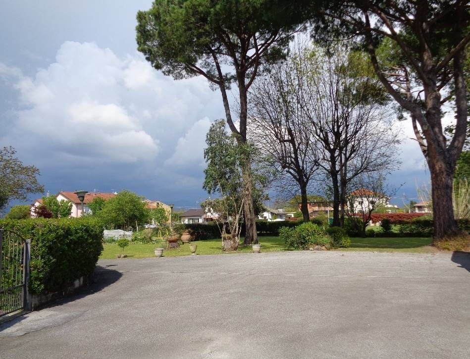 Appartamento a Ameglia - Foto 4