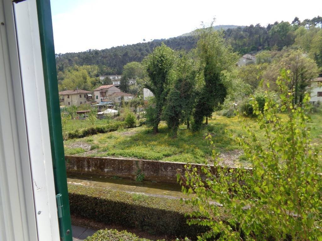 Appartamento a Ameglia - Foto 5