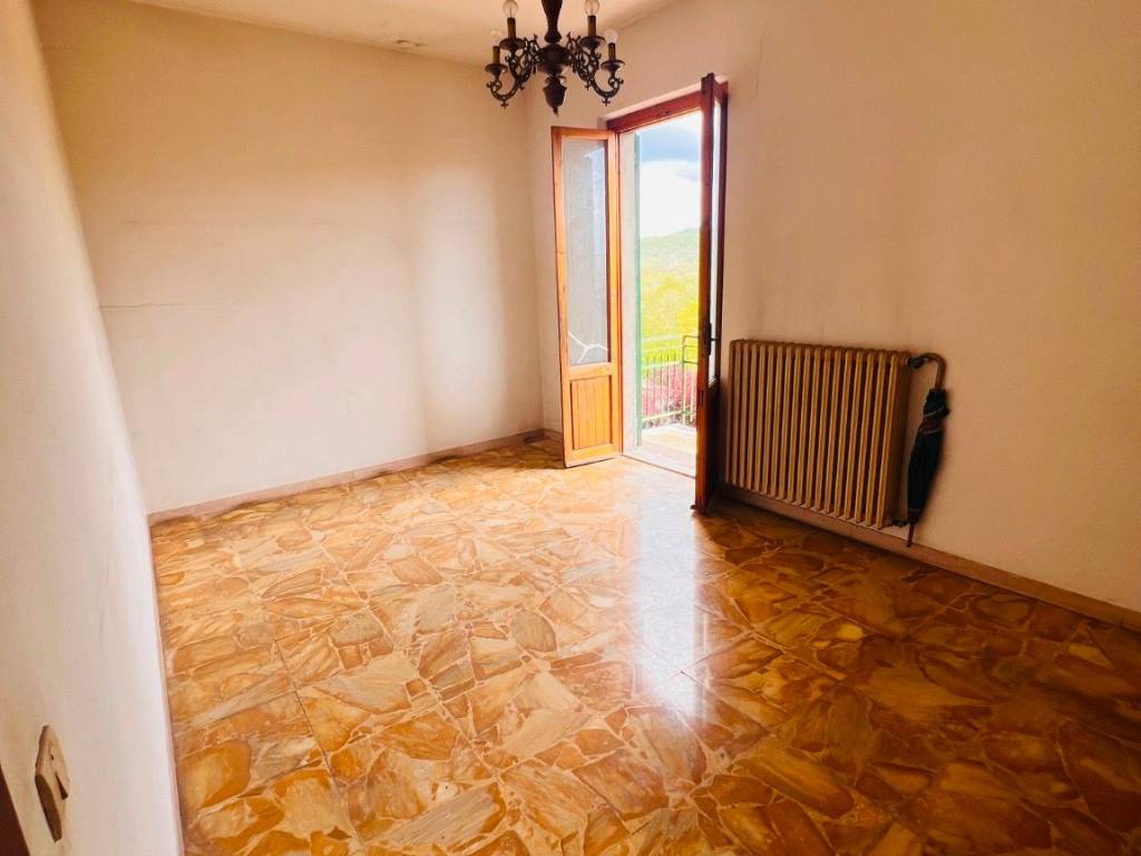 Casa indipendente a Bucine in Via delle Mura, 12 - Foto 4