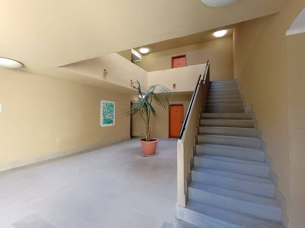Appartamento a Castiglione della pescaia - Foto 2