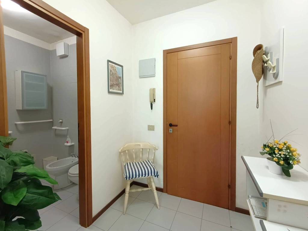 Appartamento a Castiglione della pescaia - Foto 3