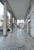 Immobile a La spezia - Foto 2