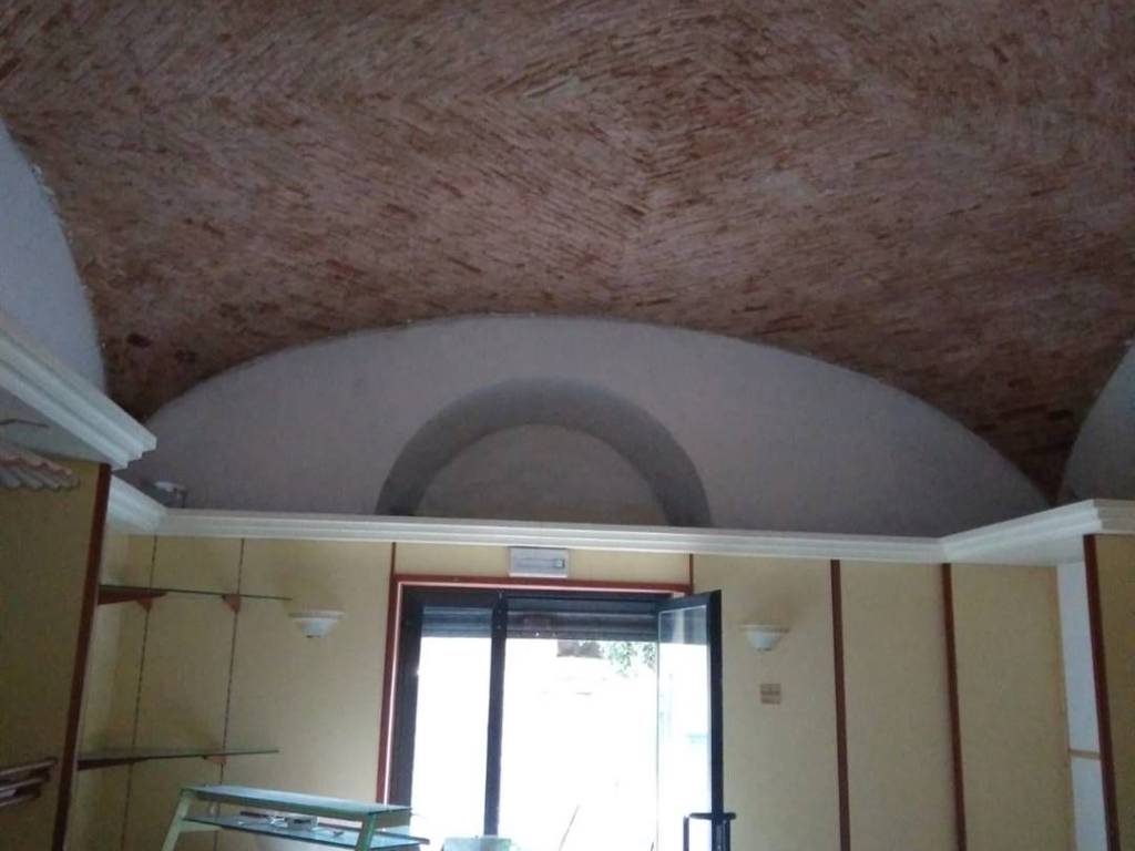 Immobile a La spezia in Via Flavio Torello Baracchini, 48 - Foto 3