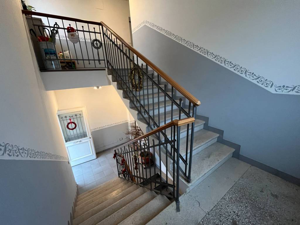 Appartamento a Gorizia in VIA TRIESTE, 123 - Foto 2