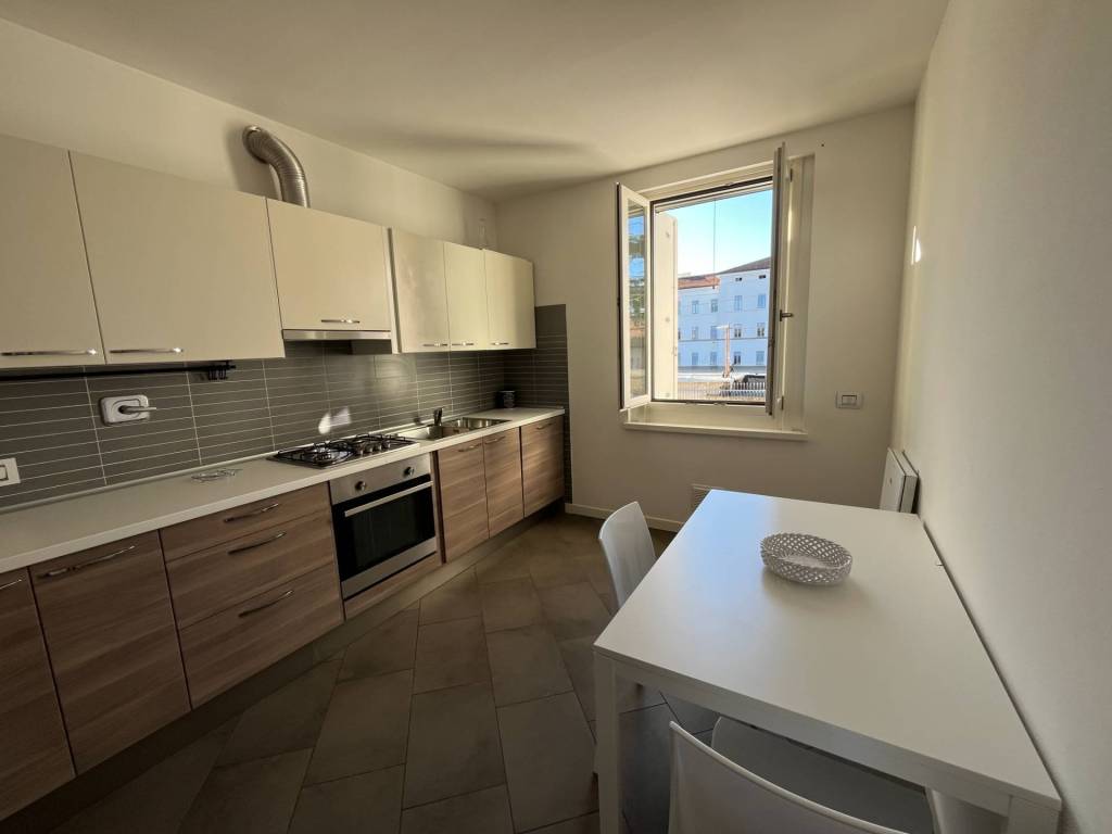 Appartamento a Gorizia in VIA TRIESTE, 123 - Foto 4