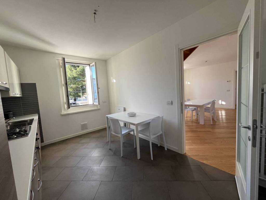 Appartamento a Gorizia in VIA TRIESTE, 123 - Foto 5