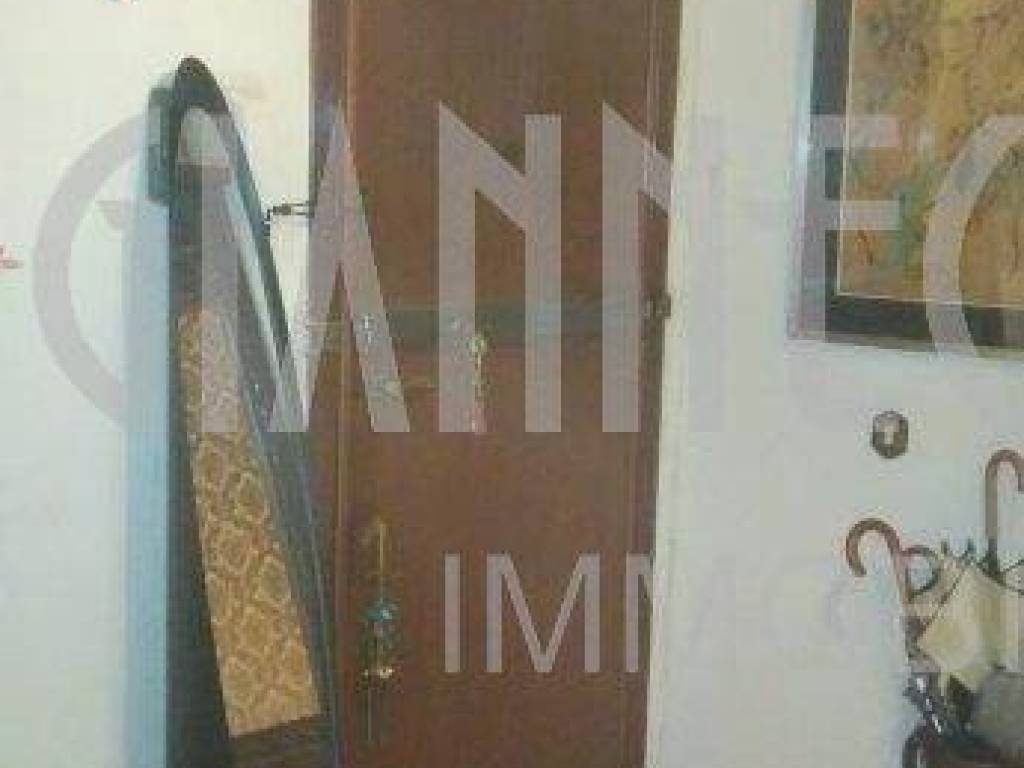 Appartamento a La spezia - Foto 2