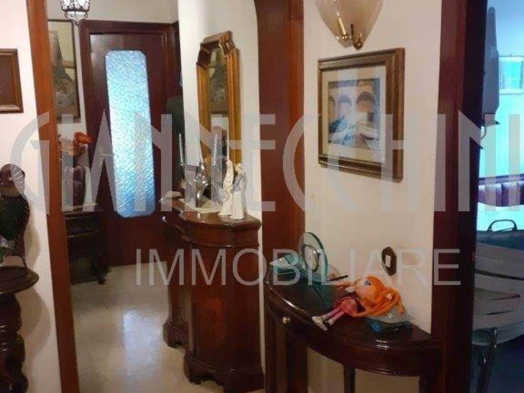 Appartamento a La spezia - Foto 3