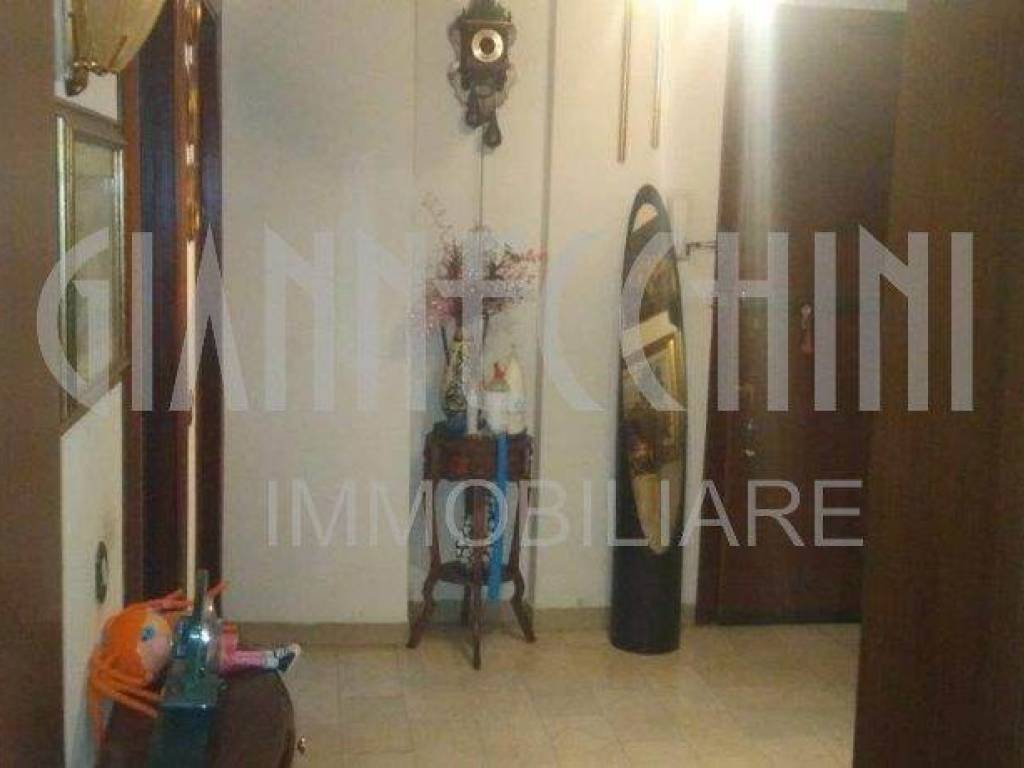 Appartamento a La spezia - Foto 4