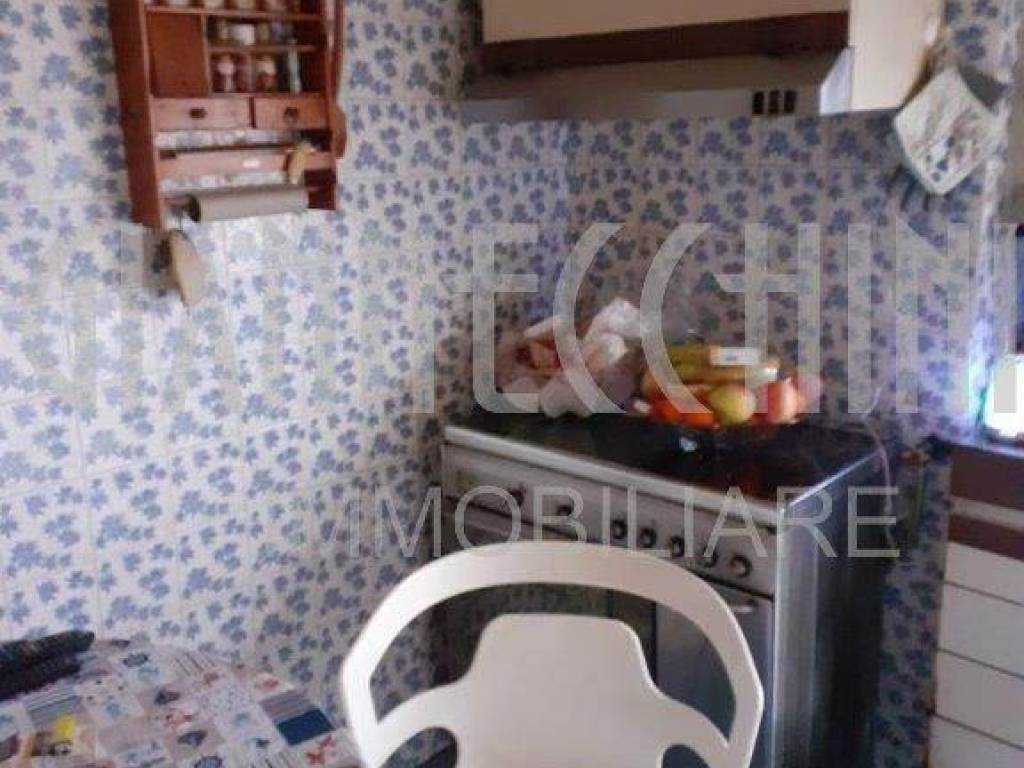Appartamento a La spezia - Foto 5