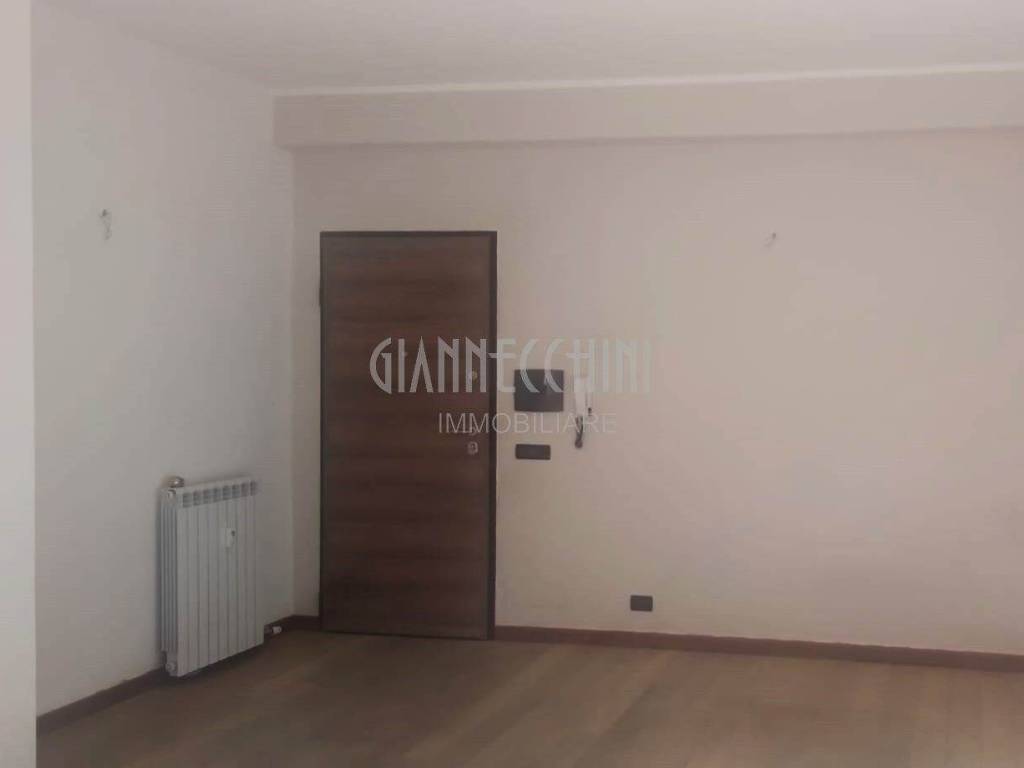 Appartamento a La spezia - Foto 2