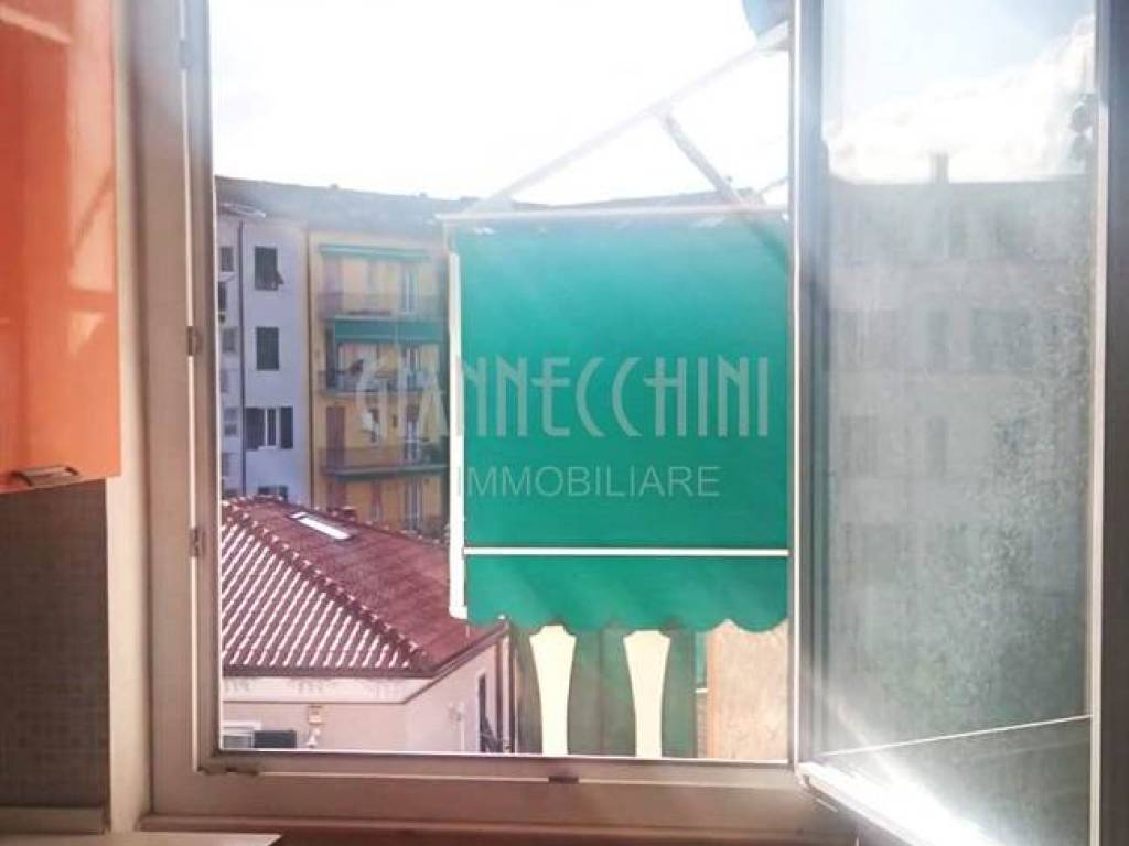 Appartamento a La spezia - Foto 3