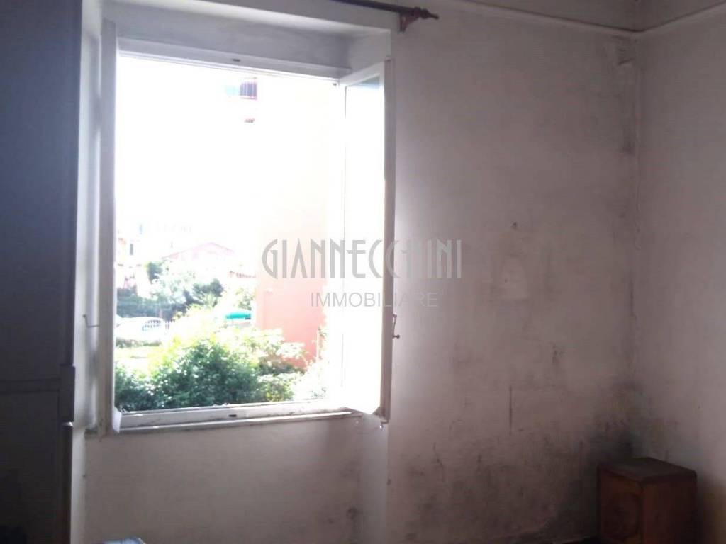 Appartamento a La spezia - Foto 2