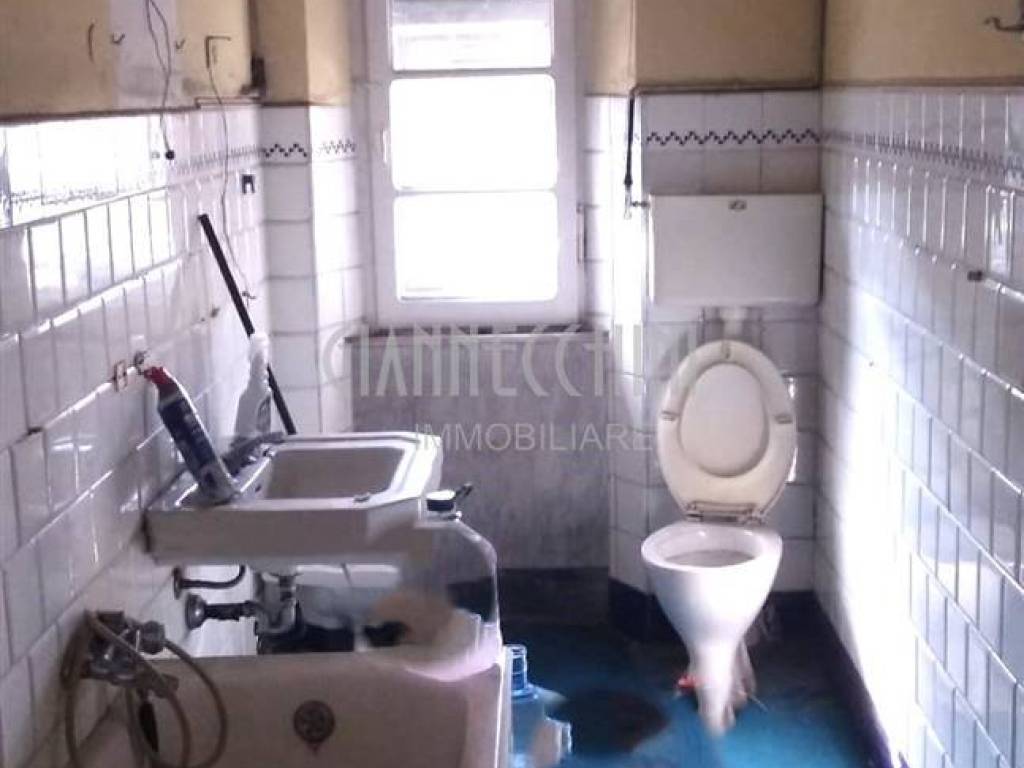 Appartamento a La spezia - Foto 3