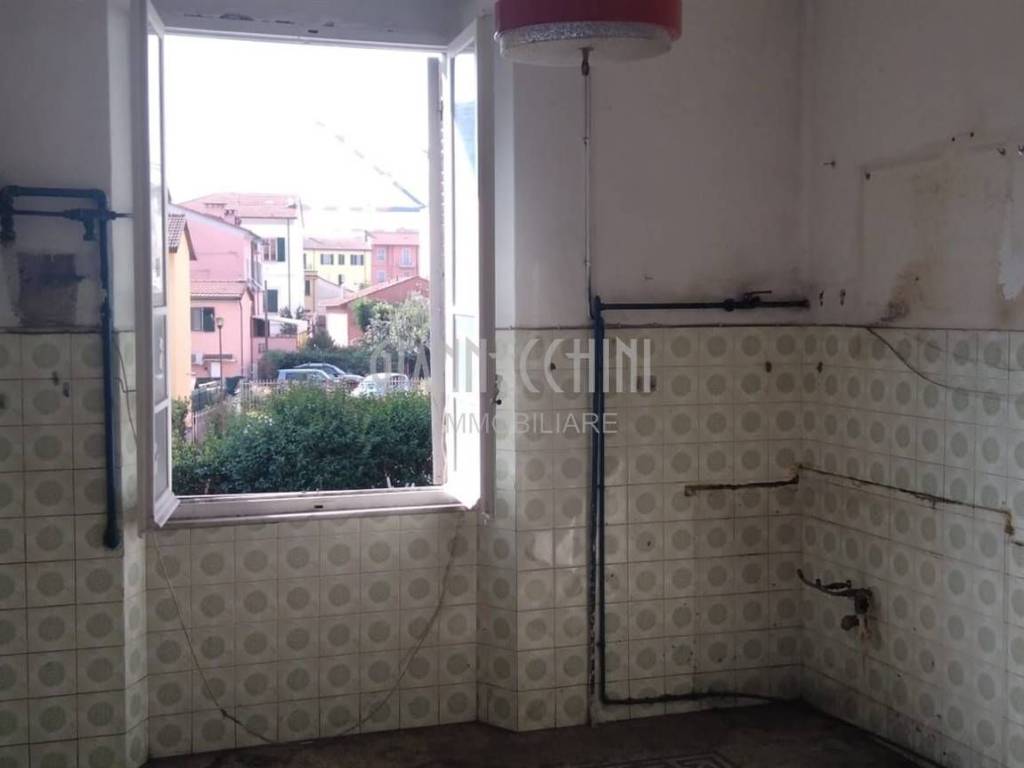 Appartamento a La spezia - Foto 4