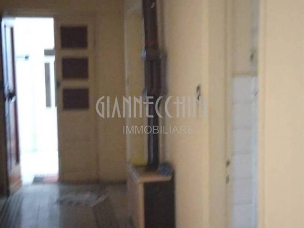 Appartamento a La spezia - Foto 5