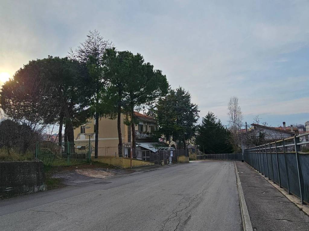 Palazzo / stabile a Lanciano in Via per Treglio, 55 - Foto 5