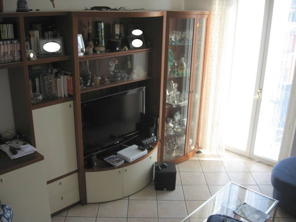 Appartamento a La spezia - Foto 2