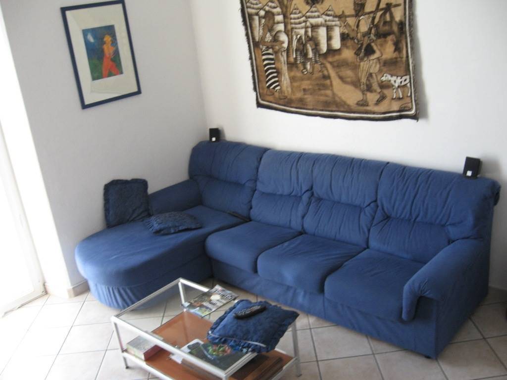 Appartamento a La spezia - Foto 3