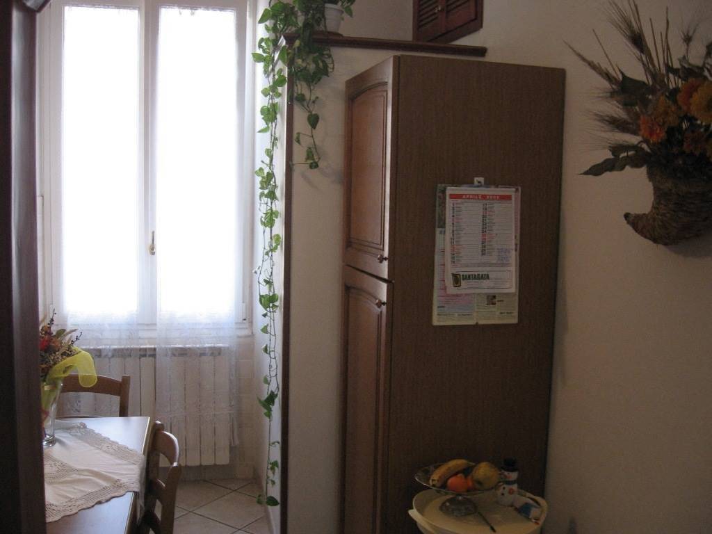 Appartamento a La spezia - Foto 5