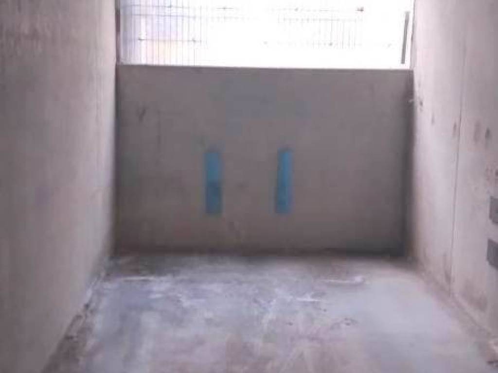 Box / garage a La spezia - Foto 2