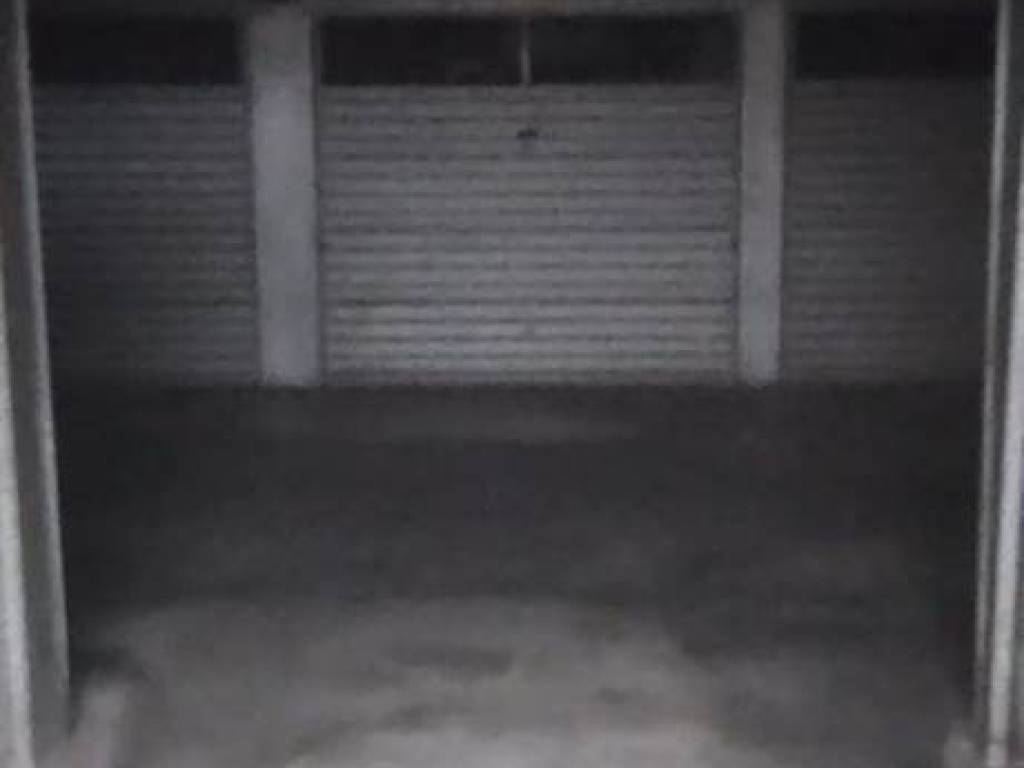 Box / garage a La spezia - Foto 3