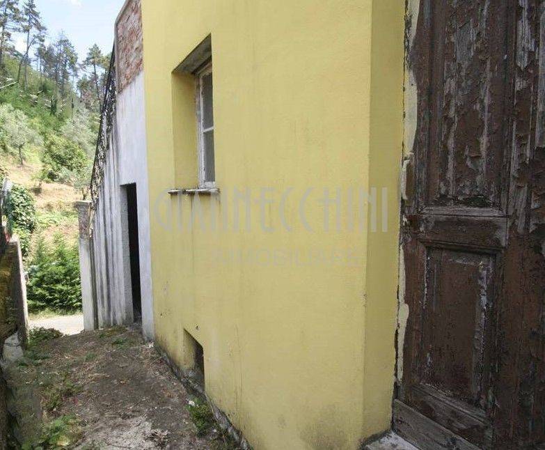 Casa indipendente a La spezia - Foto 2