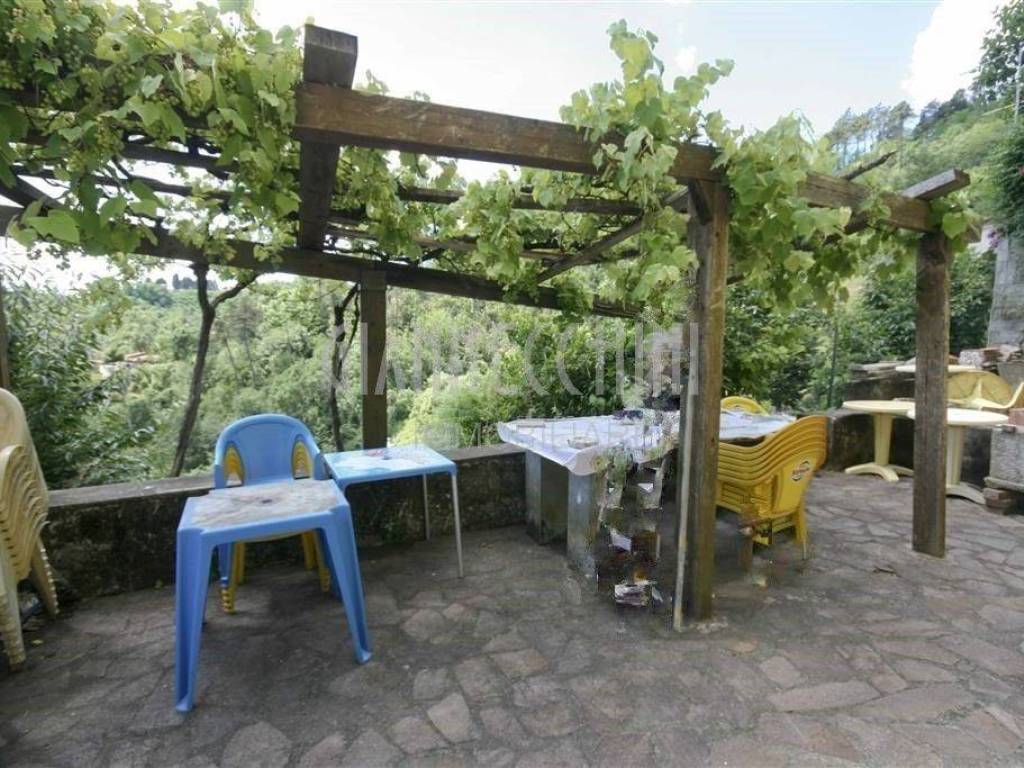 Casa indipendente a La spezia - Foto 3