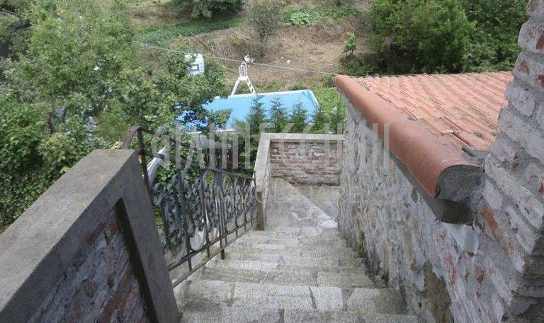 Casa indipendente a La spezia - Foto 4