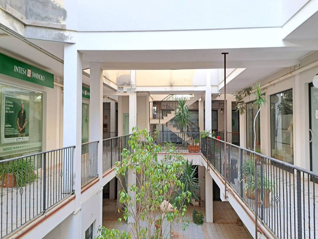 Immobile a Sanluri - Foto 2